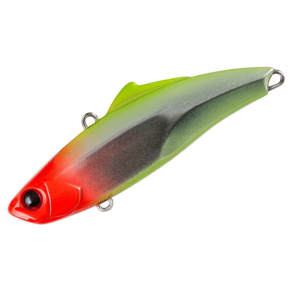 Воблер Tsuyoki BOSUN 75S Z033