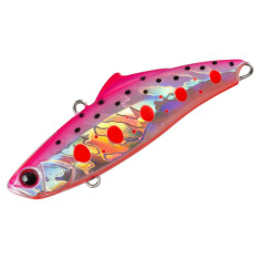 Lure Tsuyoki BOSUN 75S Z035