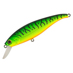 Lure Tsuyoki BRUT 80SP 050