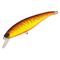 Lure Tsuyoki BRUT 80SP 829G