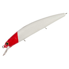 Lure Tsuyoki CHANCE 115SP 443