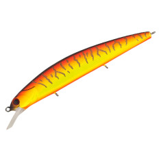 Lure Tsuyoki CHANCE 115SP 829G