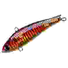 Lure Tsuyoki CONSUL 90S 048