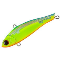 Lure Tsuyoki CONSUL 90S 259