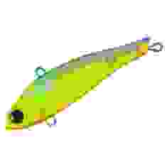 Lure Tsuyoki CONSUL 90S 259