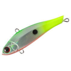 Lure Tsuyoki CONSUL 90S 261