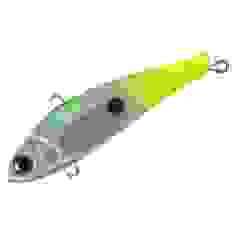 Lure Tsuyoki CONSUL 90S 261