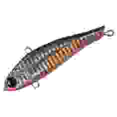 Lure Tsuyoki CONSUL 90S 413A