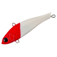 Lure Tsuyoki CONSUL 90S 443