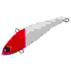 Lure Tsuyoki CONSUL 90S 443