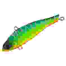 Lure Tsuyoki CONSUL 90S 805
