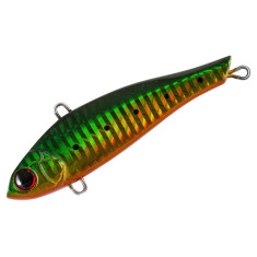 Lure Tsuyoki CONSUL 90S F447