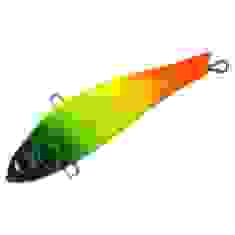 Lure Tsuyoki CONSUL 90S Z024