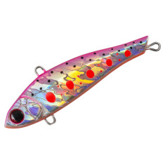 Lure Tsuyoki CONSUL 90S Z035