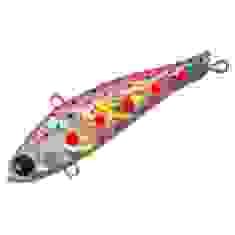 Lure Tsuyoki CONSUL 90S Z035