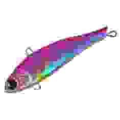Lure Tsuyoki CONSUL 90S Z038