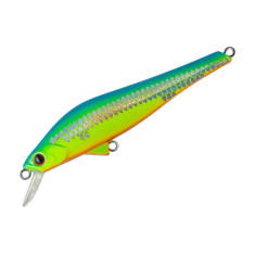 Lure Tsuyoki DARTIST 90SP 259