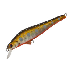 Lure Tsuyoki DARTIST 90SP 275