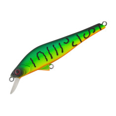 Lure Tsuyoki DARTIST 90SP 282