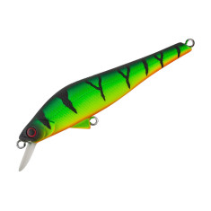 Lure Tsuyoki DARTIST 90SP 818
