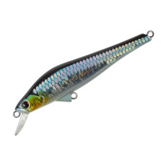 Lure Tsuyoki DARTIST 90SP S014