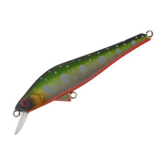 Lure Tsuyoki DARTIST 90SP Z011