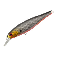 Воблер Tsuyoki DRAGA 100SP 268R