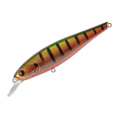 Воблер Tsuyoki DRAGA 100SP 807R