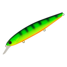 Lure Tsuyoki DRAGA 130F 001