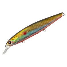 Lure Tsuyoki DRAGA 130SP 004R