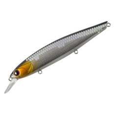 Lure Tsuyoki DRAGA 130SP 268P