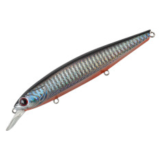 Lure Tsuyoki DRAGA 130SP 413A