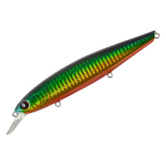 Lure Tsuyoki DRAGA 130SP 447