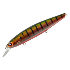 Lure Tsuyoki DRAGA 130SP 807R