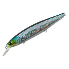 Lure Tsuyoki DRAGA 130SP S014