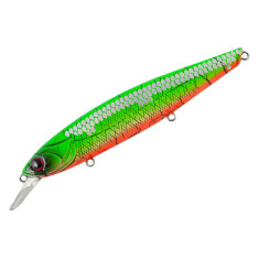 Lure Tsuyoki DRAGA 130SP S700