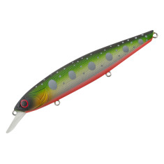Lure Tsuyoki DRAGA 130SP Z011