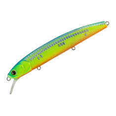 Lure Tsuyoki DUST 115SP 259