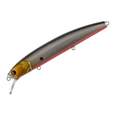 Lure Tsuyoki DUST 115SP 268R