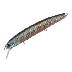 Lure Tsuyoki DUST 115SP 413A