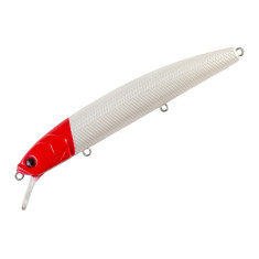 Lure Tsuyoki DUST 115SP 443