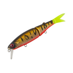 Lure Tsuyoki GOT 90F 277R