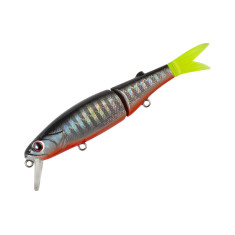 Lure Tsuyoki GOT 90F 413A