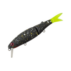 Lure Tsuyoki GOT 90F Z003