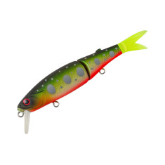 Lure Tsuyoki GOT 90F Z011