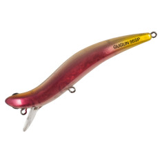 Lure Tsuyoki GUGUN 95SP 201
