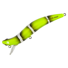Lure Tsuyoki GUGUN 95SP 645