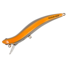 Lure Tsuyoki GUGUN 95SP 647