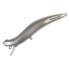 Lure Tsuyoki GUGUN 95SP 800