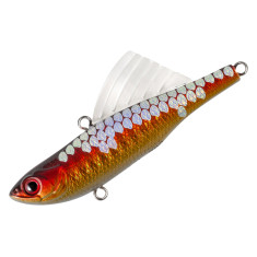 Воблер Tsuyoki IDOL 70S 048